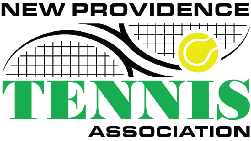 New Providence Tennis Association